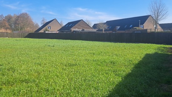 Egemsestraat - 33a - - 8750