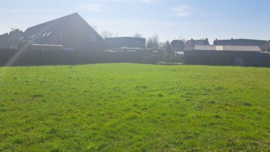 Egemsestraat - 33a - - 8750