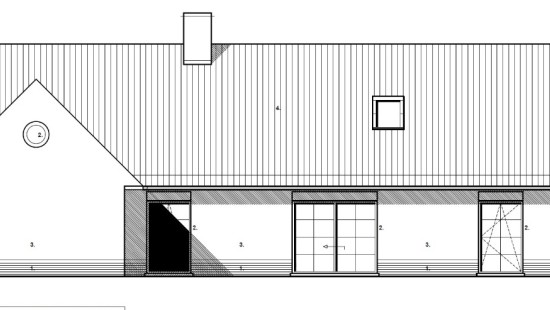 Schoolstraat - 79 - - 8750
