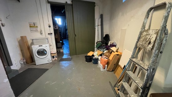 Roeselarestraat - 74 - - 8560