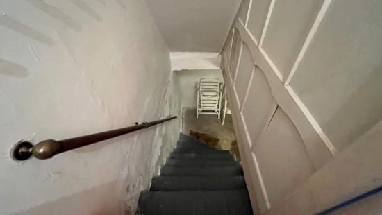 Roeselarestraat - 74 - - 8560