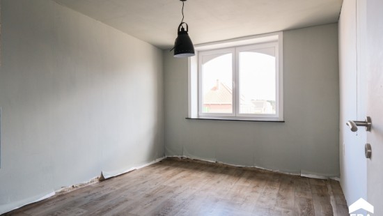 Hoofdstraat - 30 - - 3941