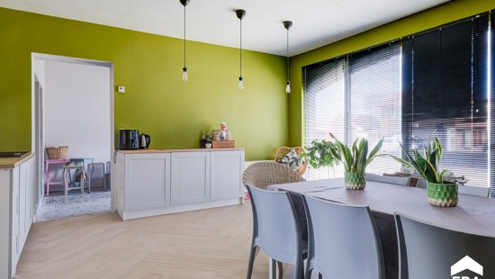 Hoofdstraat - 30 - - 3941