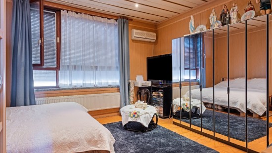 Sint-Gommarusstraat - 53 - - 2800