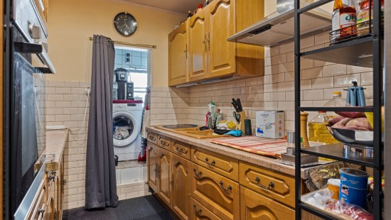 Sint-Gommarusstraat - 53 - - 2800