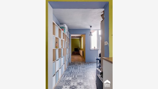 Hoofdstraat - 30 - - 3941