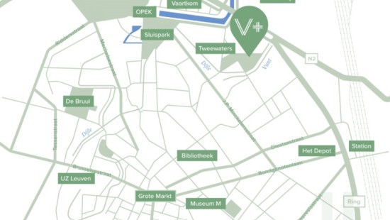 De Drie Kreeften - 7 - 7/04.03 - A4.08 - 3000