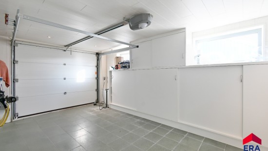 Broekhuizestraat - 11 - - 9990