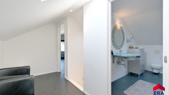Broekhuizestraat - 11 - - 9990