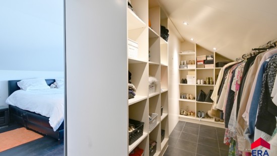 Broekhuizestraat - 11 - - 9990