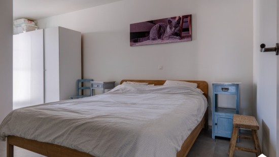 Winterslagstraat - 174A - 21 - 3600
