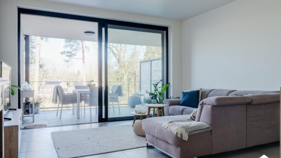 Winterslagstraat - 174A - 21 - 3600