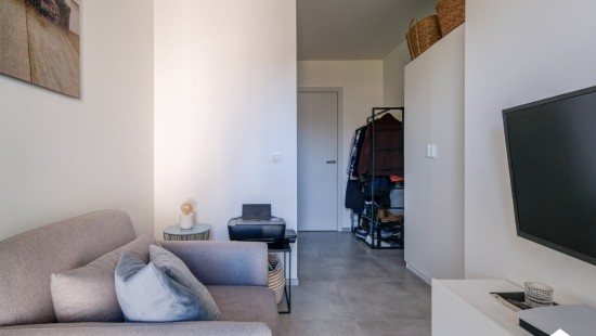 Winterslagstraat - 174A - 21 - 3600