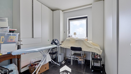 Millenstraat - 45 - A1 - 3960