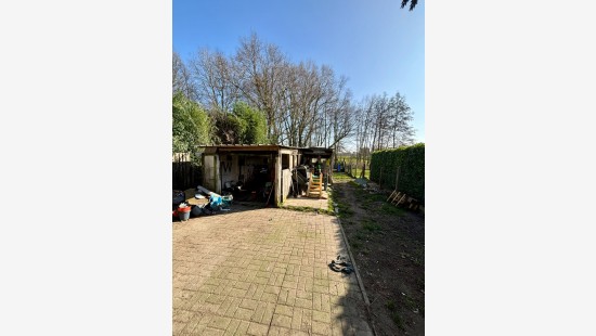 Komerenstraat - 25 - - 8940