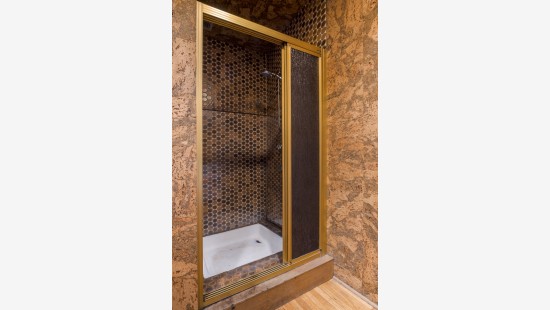 Klein-Antwerpenstraat - 22 - - 9280