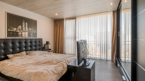 Klein-Antwerpenstraat - 22 - - 9280