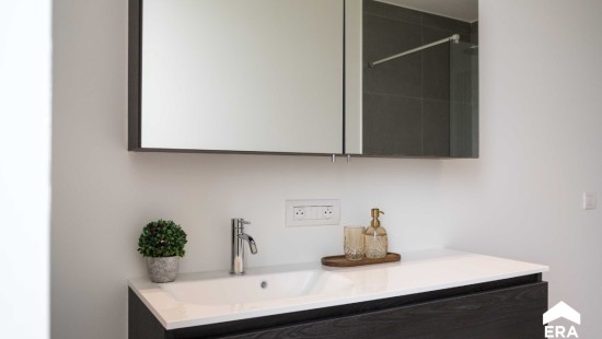 Paradijsstraat - 153 - - LOT 2 - 8930