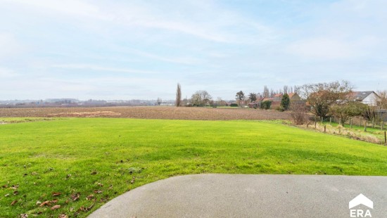 Paradijsstraat - 153 - - LOT 2 - 8930