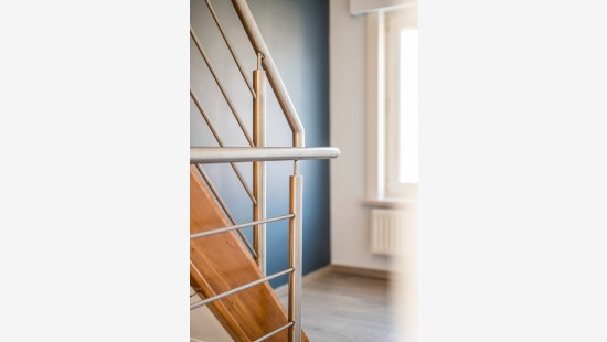Vincetstraat - 25 - - 2870