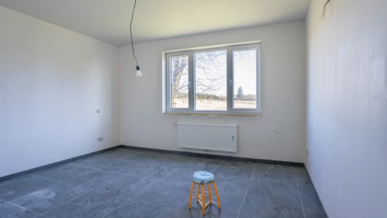 Rue de la Hoigne - 8 - - 6890