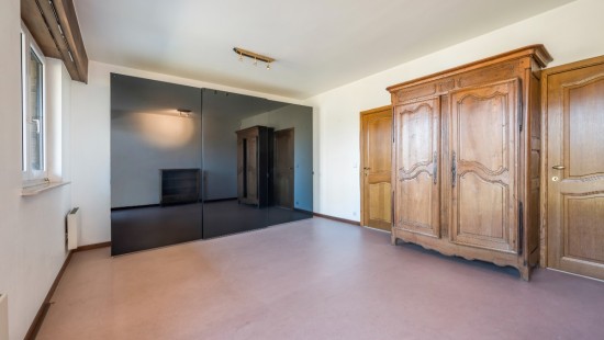Sint-Amandsesteenweg - 94 - - 2880
