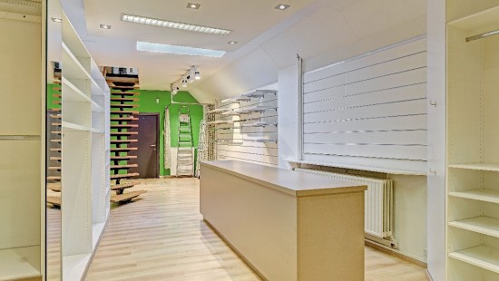 Th. De Beckerstraat - 6 - - 3200