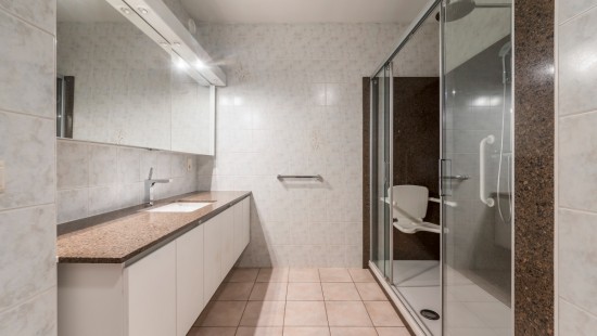 Sint-Amandsesteenweg - 94 - - 2880