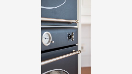 Sint-Amandsesteenweg - 94 - - 2880