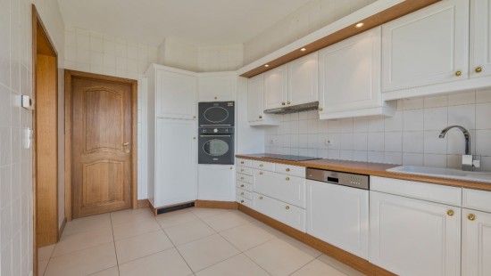Sint-Amandsesteenweg - 94 - - 2880