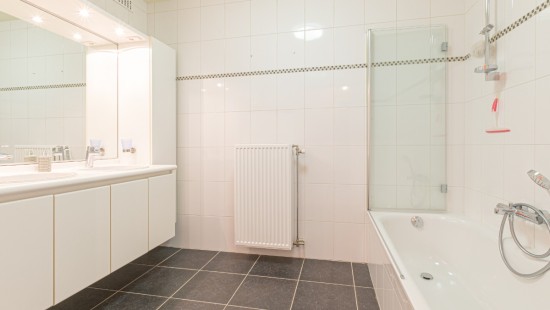 Kamiel Wauterstraat - 10F - - 9140