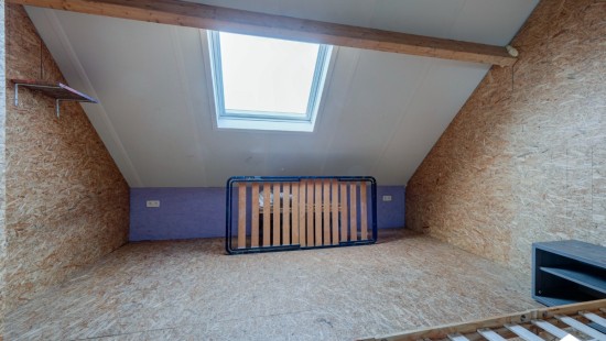 Kleinaartstraat - 50 - - 3832