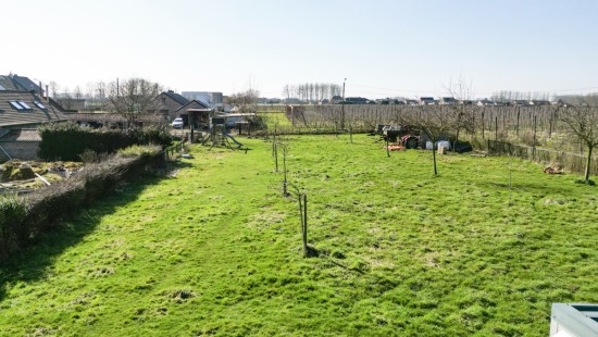 Kleinaartstraat - 50 - - 3832