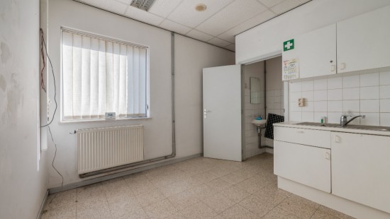 Kouterstraat - 13 - - 9140