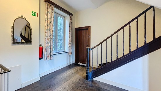 Rue de Statte - 13 - 1.2 - 4500