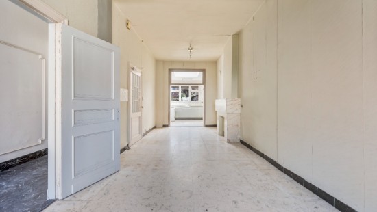Dorp West - 40 - 1 - 2070