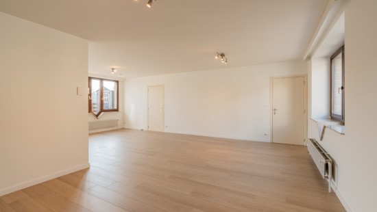 Zuidstraat - 28 - A 0101 - 8630