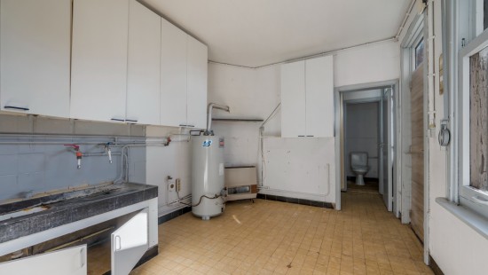 Dorp West - 40 - 1 - 2070