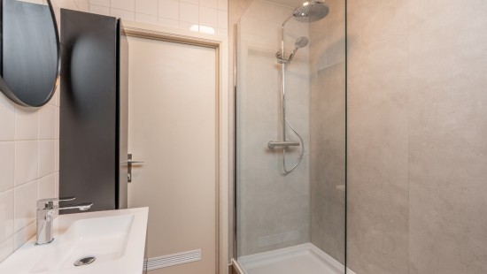 Zuidstraat - 28 - A 0101 - 8630