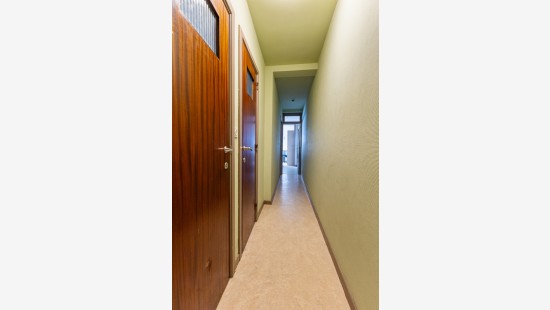 zeedijk-Wenduine - 42 - 0401 - 8420