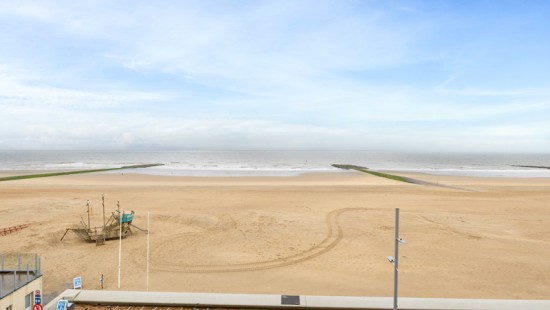 zeedijk-Wenduine - 42 - 0401 - 8420