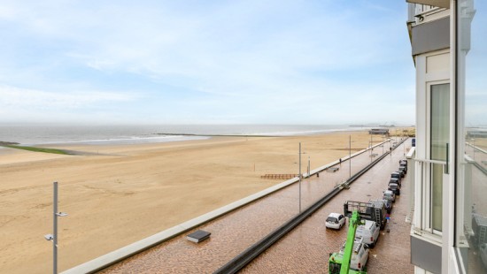 zeedijk-Wenduine - 42 - 0401 - 8420