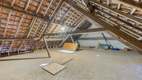 Kreek - 3 - - 9130