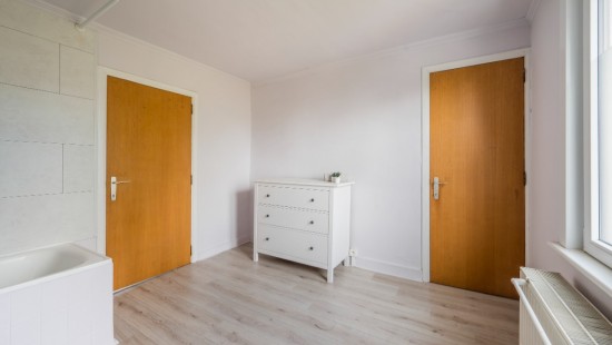 Kreek - 3 - - 9130