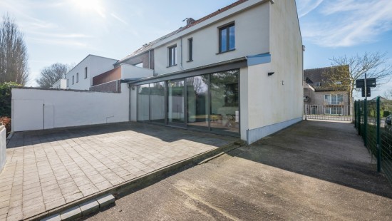 Kreek - 3 - - 9130