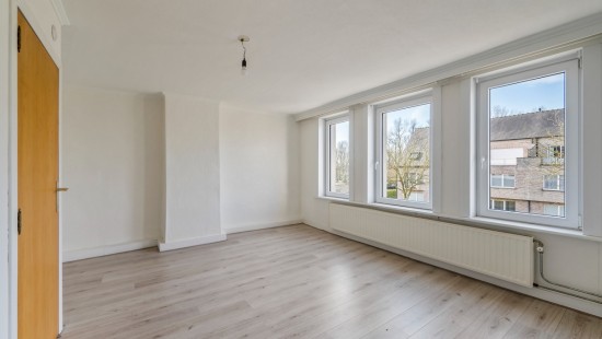 Kreek - 3 - - 9130