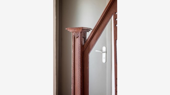 Kreek - 3 - - 9130