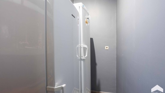Drie Sleutelsstraat - 82 - - 9300