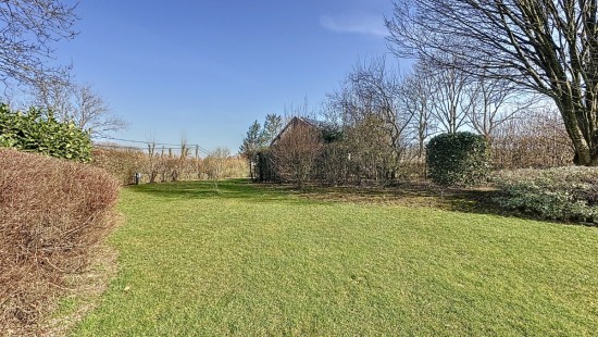 rue du doyard - 22 - - 4141