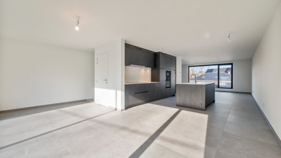 Louis de Baerdemaekerstraat - 51 - - 51 - 2880